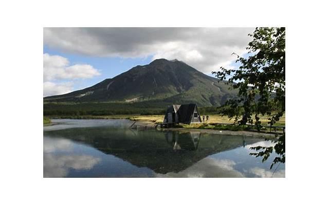  家爱情的句子唯美短句整理76条