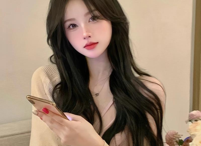 关于不完整爱情的句子精选164句 关于不完整爱情的句子精选164句