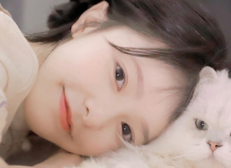 爱情语录.感悟人生 很精辟的人生感悟句子 爱情语录.感悟人生 很精辟的人生感悟句子