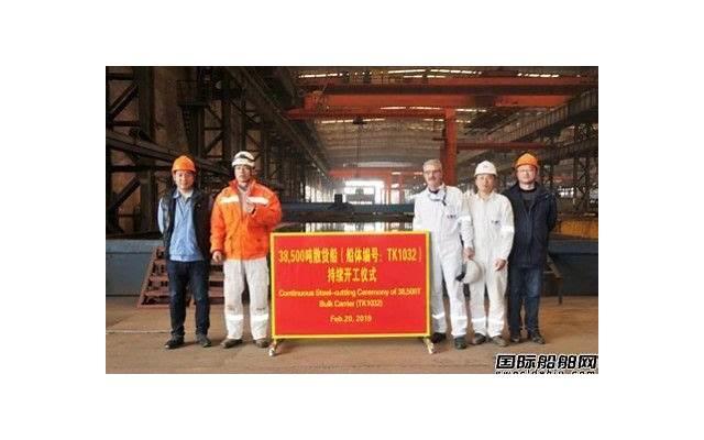 物理关于爱情句子精选159句 物理关于爱情句子精选159句