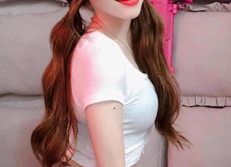 关于泡泡的爱情句子精选10句