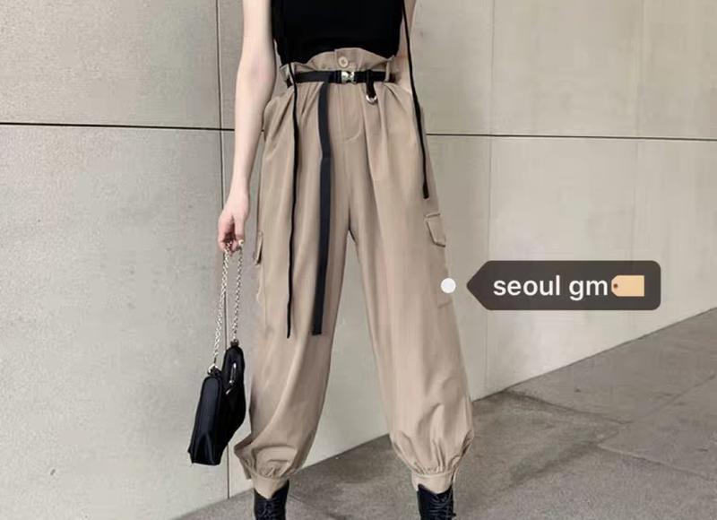 古风唯美爱情简短句子细选70条 古风唯美爱情简短句子细选70条