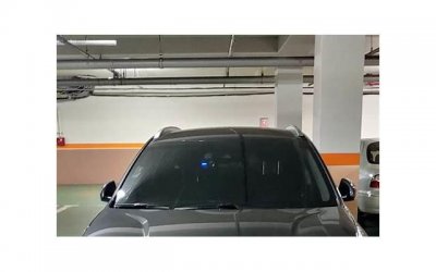 ​古代爱情言情短句子收集66句