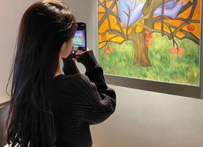 ​好听的爱情句子唯美长句(通用151句)