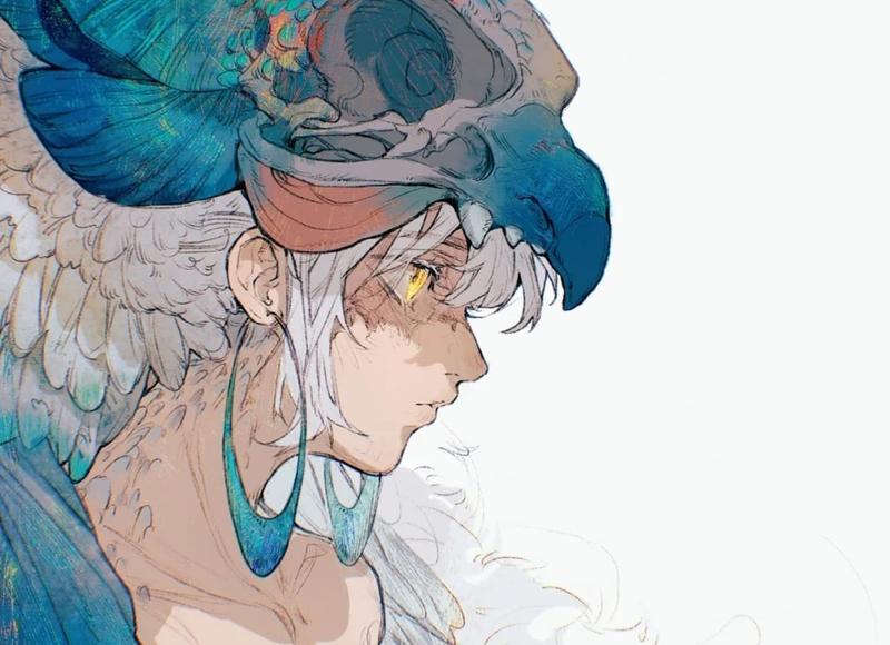 深入人心的爱情句子