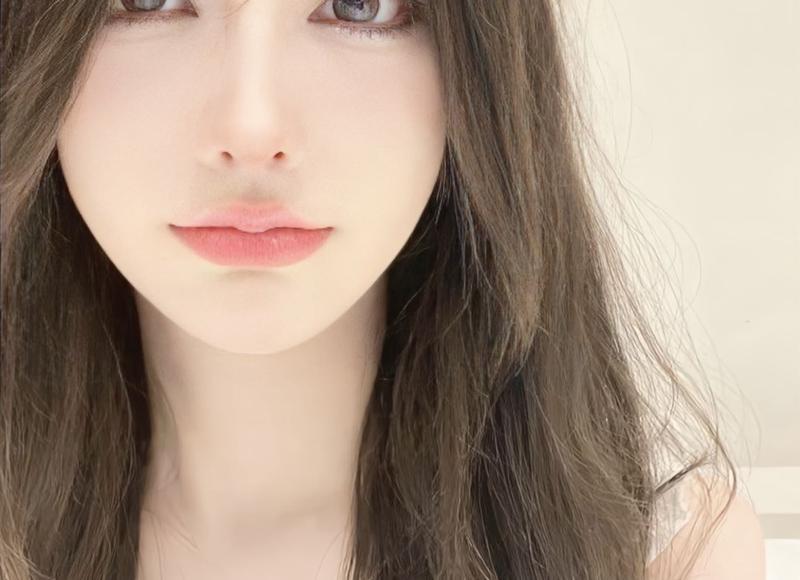 不再相信爱情 不再相信爱情的句子