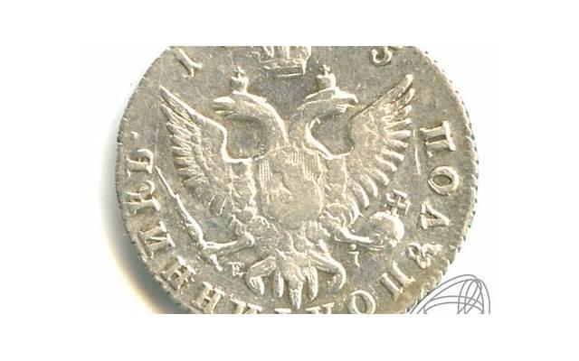 优美伤感的爱情句子 优美伤感的爱情句子