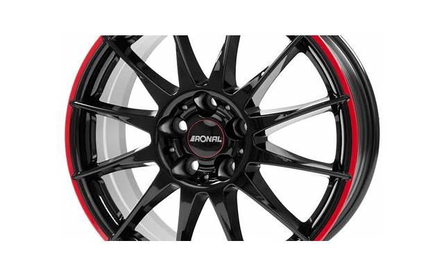 深奥的简短爱情句子(精选54句) 深奥的简短爱情句子(精选54句)