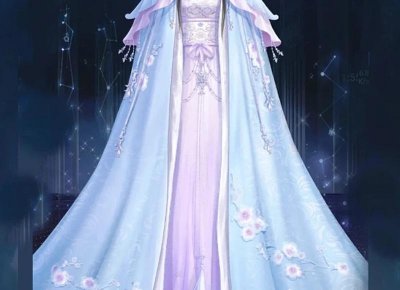 ​爱情幸福的句子唯美短句汇总96条