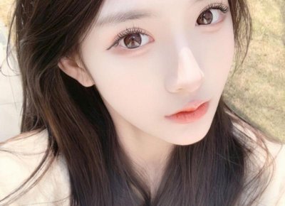 ​甜甜的爱情短句子十字以内汇总90条