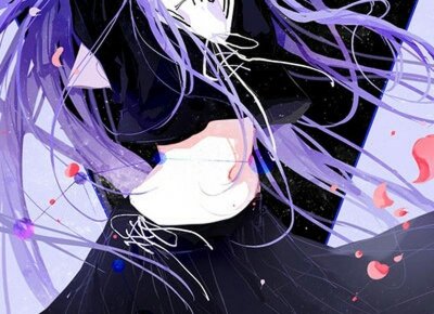 ​祝愿生意爱情双丰收的句子精选125句