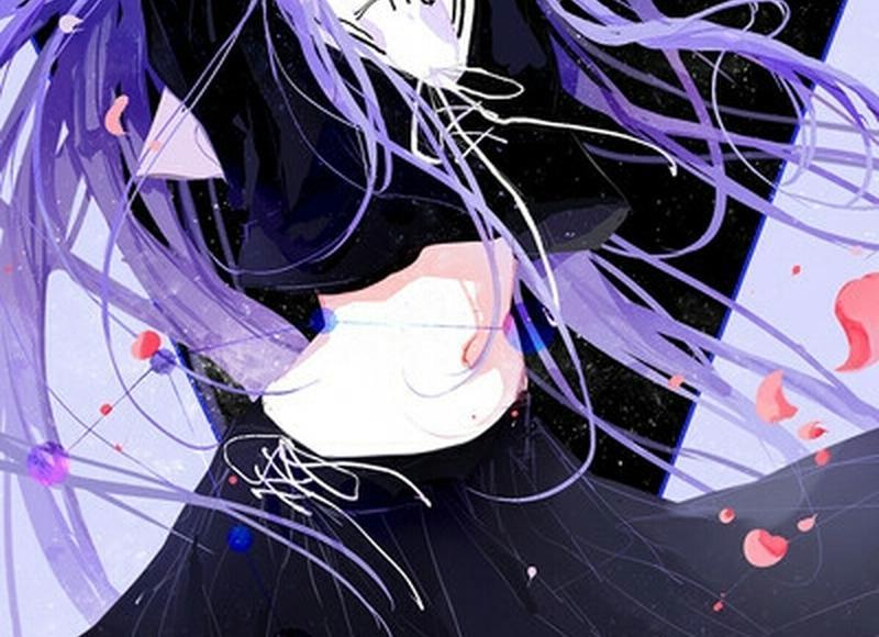 祝愿生意爱情双丰收的句子精选125句 祝愿生意爱情双丰收的句子精选125句