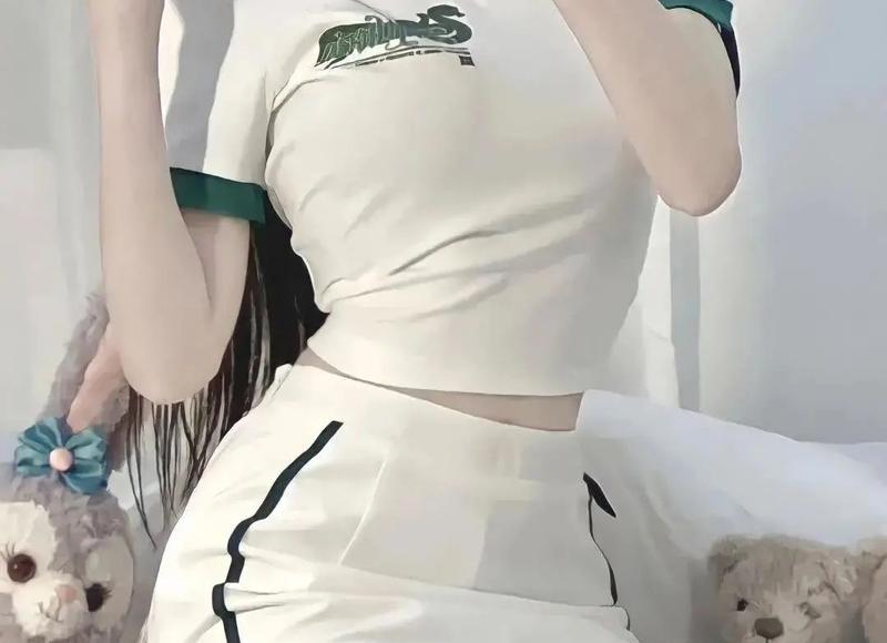  收到礼物爱情简短句子集锦100句