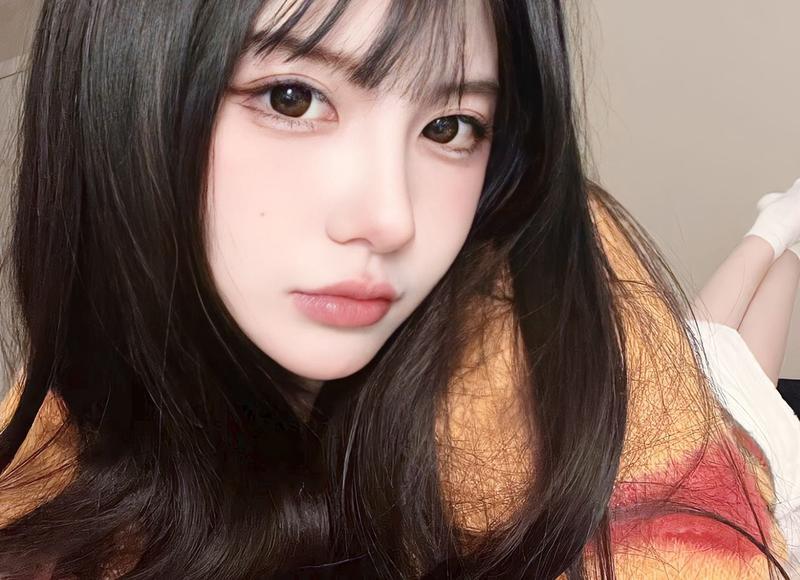 爱情句子短句带图汇集86句 爱情句子短句带图汇集86句