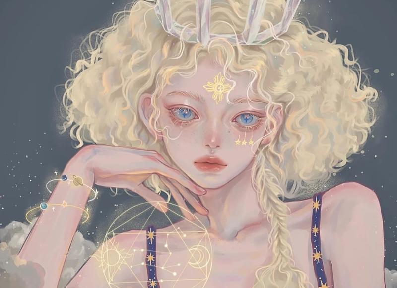 爱情简短句子表达心情汇集80句 爱情简短句子表达心情汇集80句