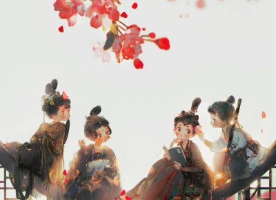 ​温暖话语的句子简短爱情汇编66条