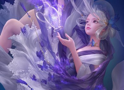 ​甜蜜唯美的爱情句子【简短低调秀恩爱句子】