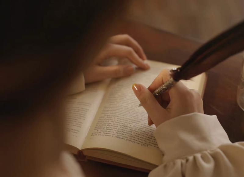 对爱情伤心的句子 对爱情伤心的句子