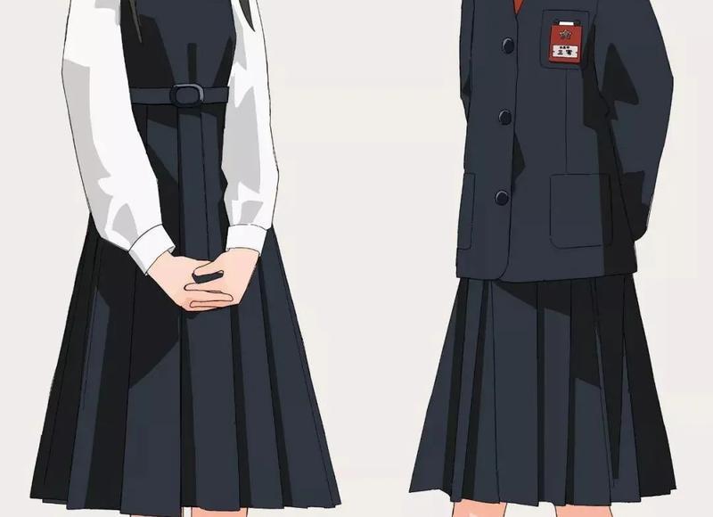 有关幸福爱情的句子精选74句