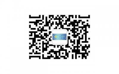 ​古风句子爱情