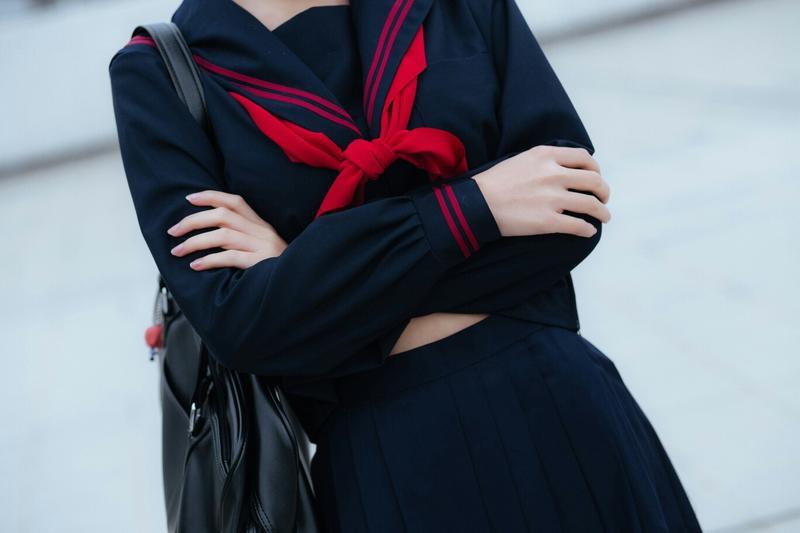 赞美老人爱情简短句子6汇合50条 赞美老人爱情简短句子6汇合50条