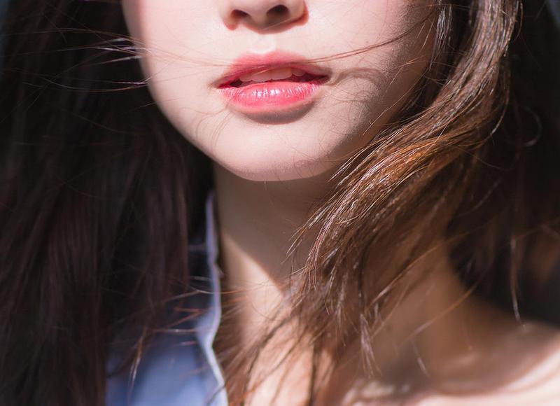 老年人爱情的句子唯美短句汇合80句 老年人爱情的句子唯美短句汇合80句