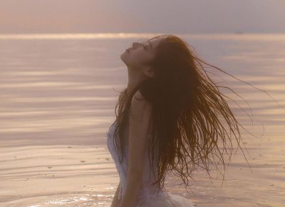 ​一句话爱情经典句子