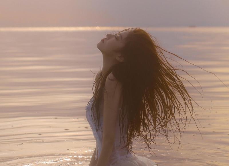 一句话爱情经典句子 一句话爱情经典句子