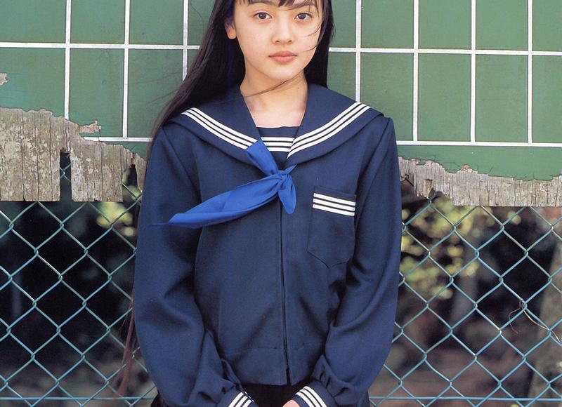 不轻易放弃爱情的句子