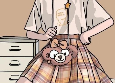 ​爱情中悲伤的句子(通用76句)