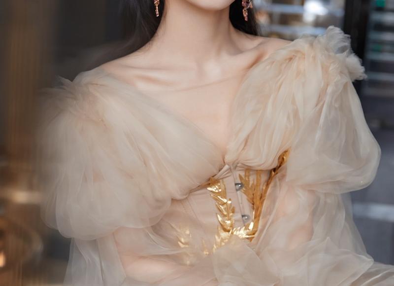 关于爱情长久的简单句子 关于爱情长久的简单句子