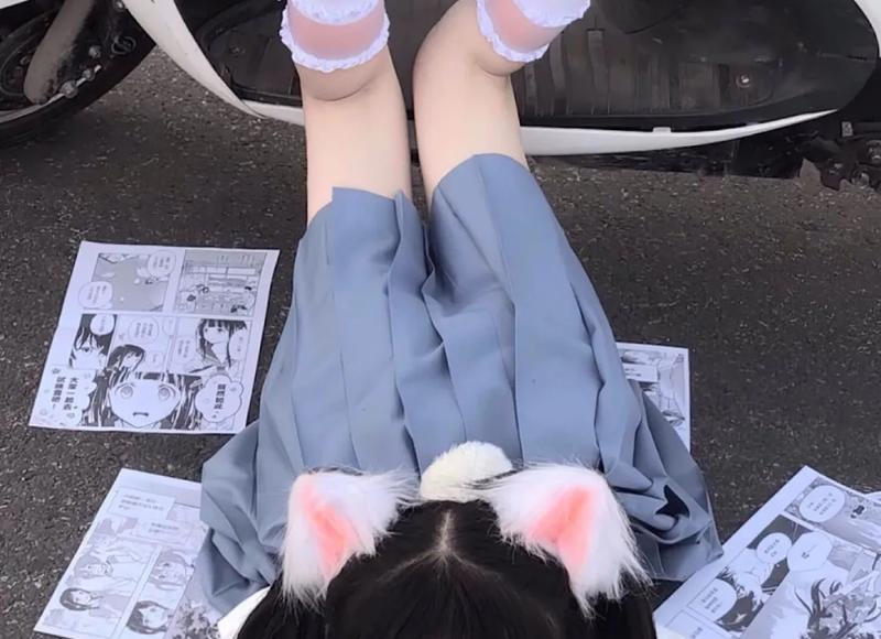 最凄美的爱情句子 最凄美的爱情句子