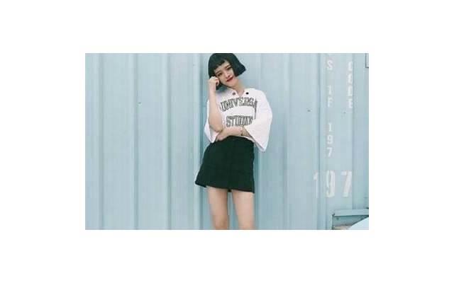 唯美爱情句子古风女【恋爱发朋友圈宣布语】 唯美爱情句子古风女【恋爱发朋友圈宣布语】