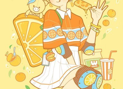 ​唯美伤感爱情的短句子合集96条