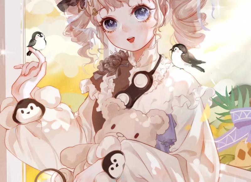 经典唯美爱情句子(精选69句) 经典唯美爱情句子(精选69句)