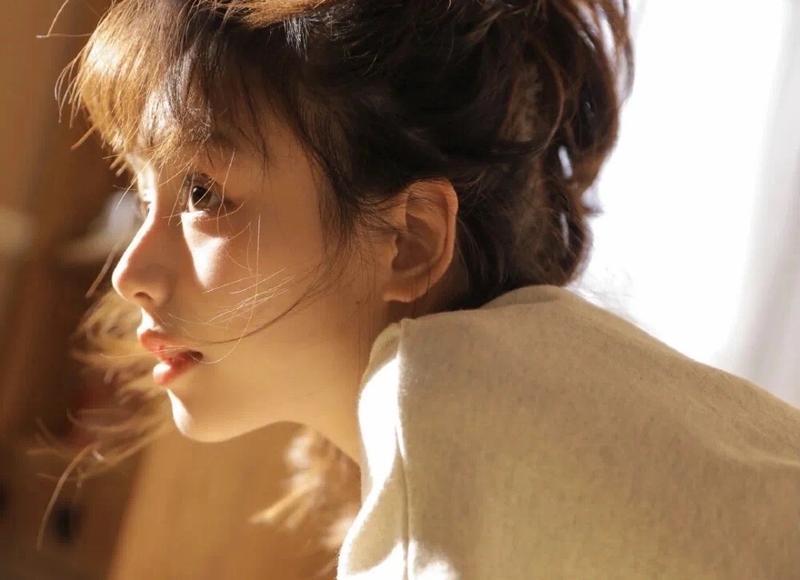 爱情与金钱的句子 爱情与金钱的句子