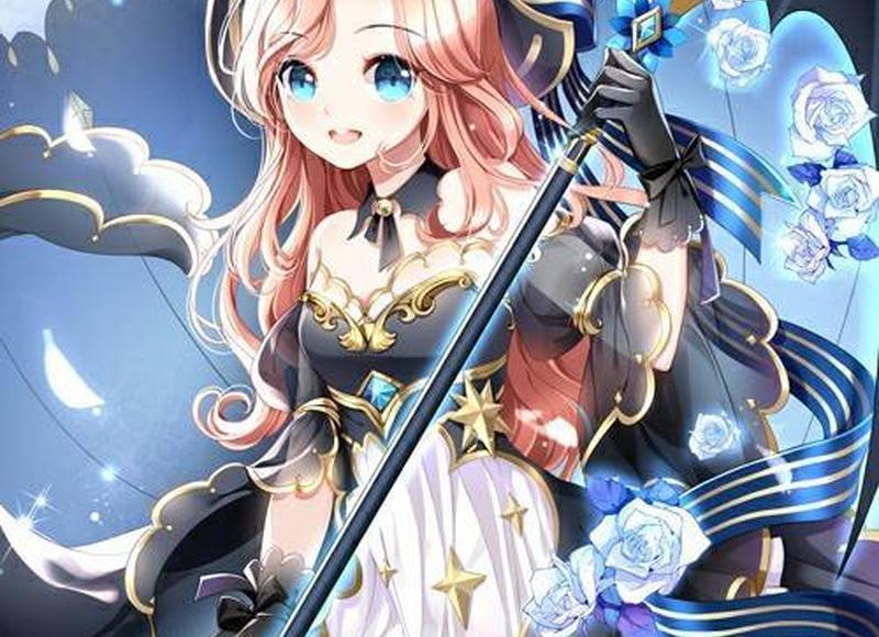 经典网络爱情句子(精选58句)