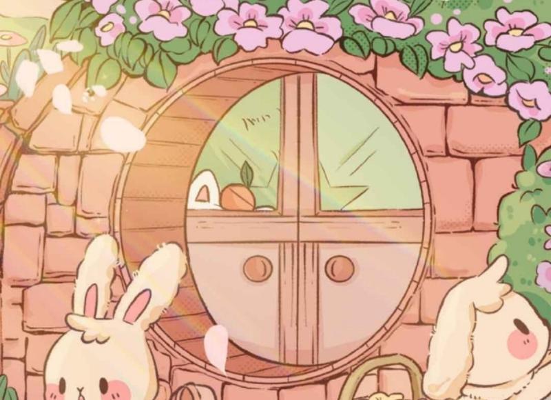 关于爱情婚姻的感悟句子