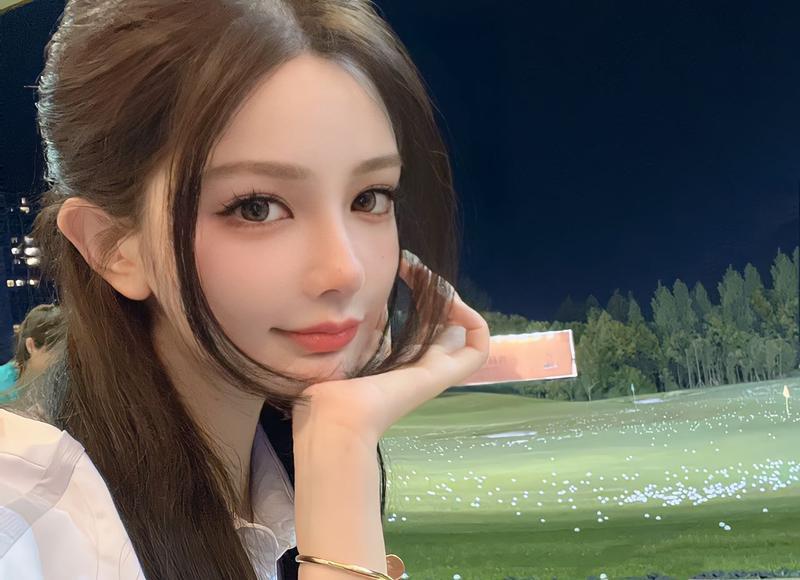 纪念青春爱情的句子 纪念青春爱情的句子