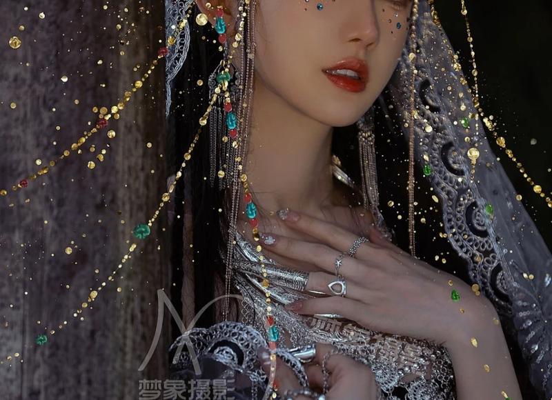 情侣间感慨爱情的句子