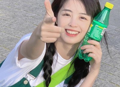 ​伤感优美的爱情句子