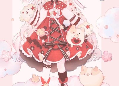 ​美好温馨的爱情句子(赞美爱情的唯美句子)