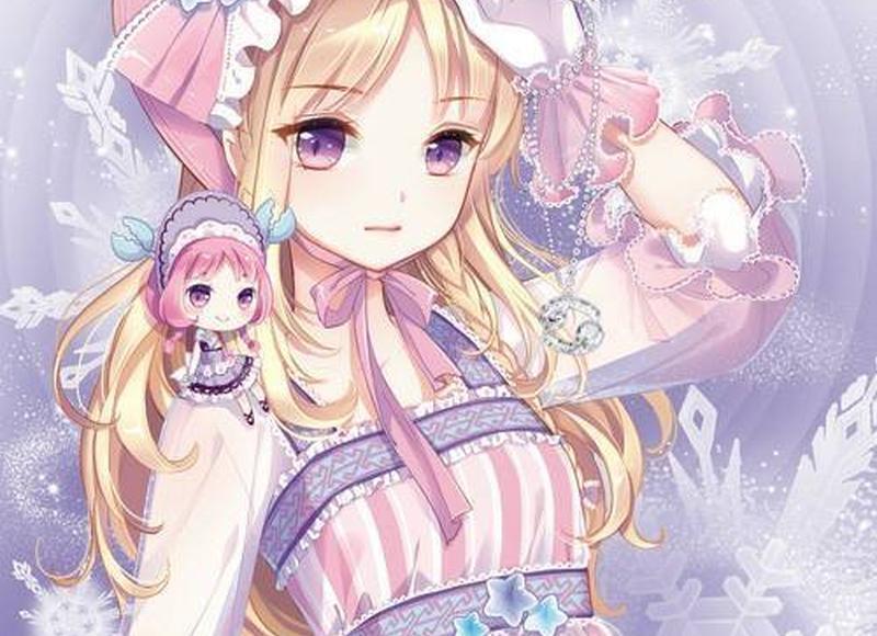 用一句话打动ta的心,感人至深的爱情句子大全 用一句话打动ta的心,感人至深的爱情句子大全