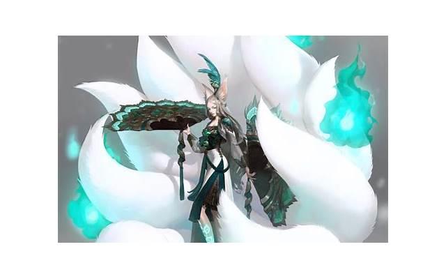 经典爱情感悟句子 经典爱情感悟句子