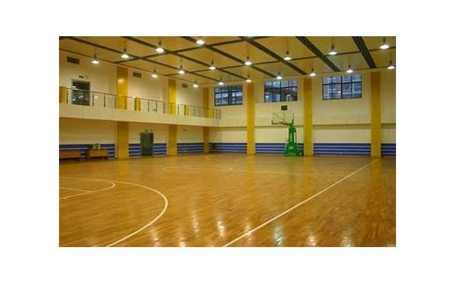 有关爱情甜蜜的句子 有关爱情甜蜜的句子