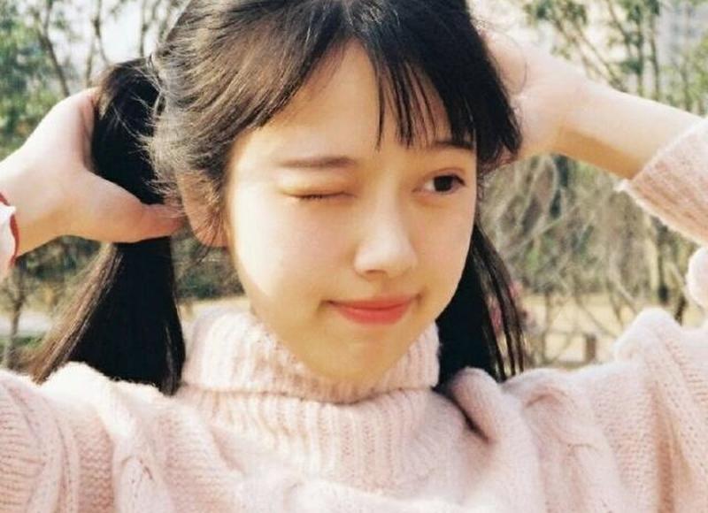 关于爱情幸福感言的句子