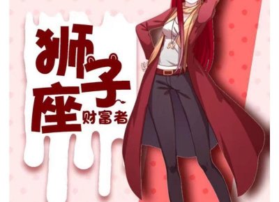 ​伤感让人哭的文艺爱情句子