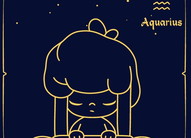  关于小雏菊的短句精选60条