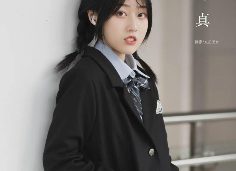 简单的流行爱情句子(精选57句) 简单的流行爱情句子(精选57句)