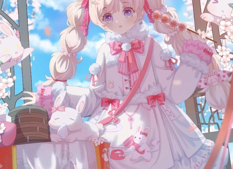 实用的爱情文艺句子(精选58句) 实用的爱情文艺句子(精选58句)